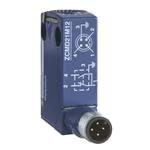 TELEMECANIQUE SENSORS 限位开关 ZCMD21C12