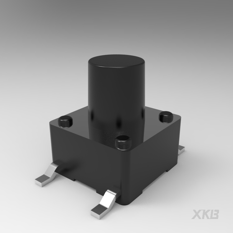 TS-1102SD-C-G-B--云汉芯城ICKey.cn