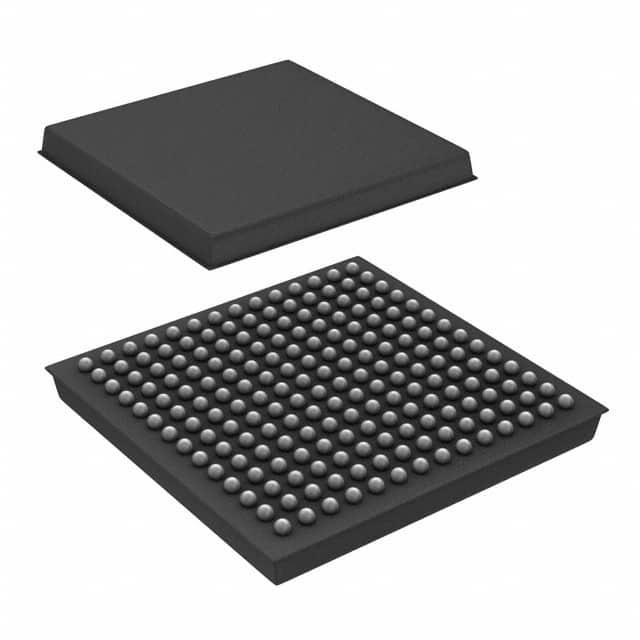 TEXAS INSTRUMENTS 其他接口芯片 DS110DF1610FB/NOPB