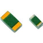 VISHAY INTERTECHNOLOGY 贴片电阻 FC0402E1000BBTS