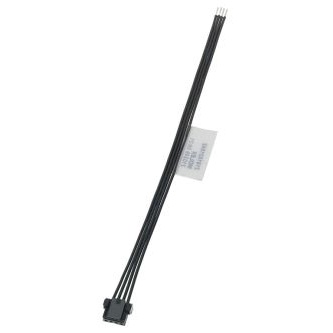 MOLEX 其他线缆 2181021041