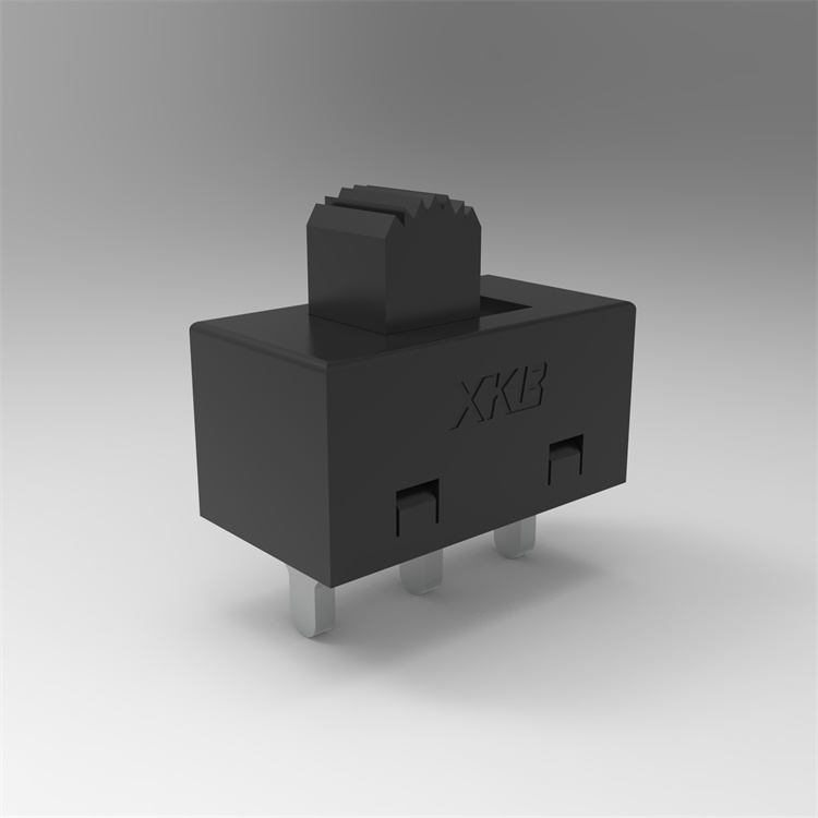 SS-12M11G4--云汉芯城ICKey.cn