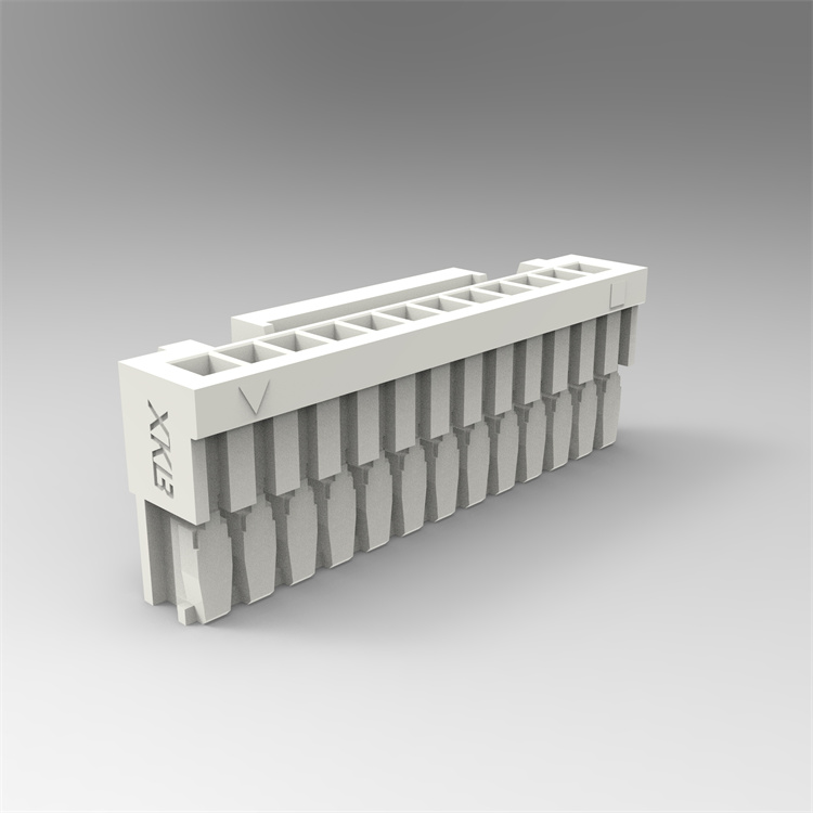 X1251H-12-N0--云汉芯城ICKey.cn