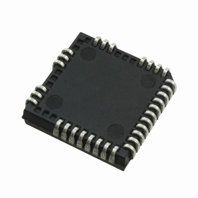 INFINEON TECHNOLOGIES 栅极电源驱动器 IR2233JPBF