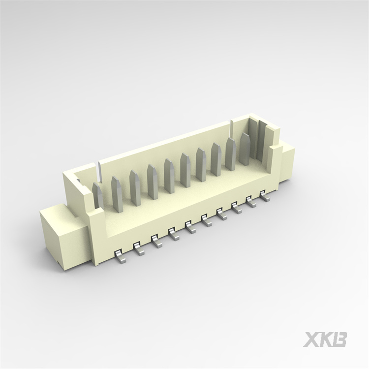 X9821WVS-10-9TSN--云汉芯城ICKey.cn