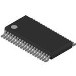 RENESAS ELECTRONICS 现场可编程门阵列(FPGA) 15311R-1000