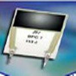 TT ELECTRONICS 通孔电阻 BPC5-473J