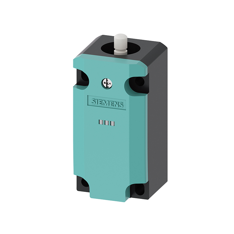 SIEMENS/西门子 限位开关 3SE5132-3KA00