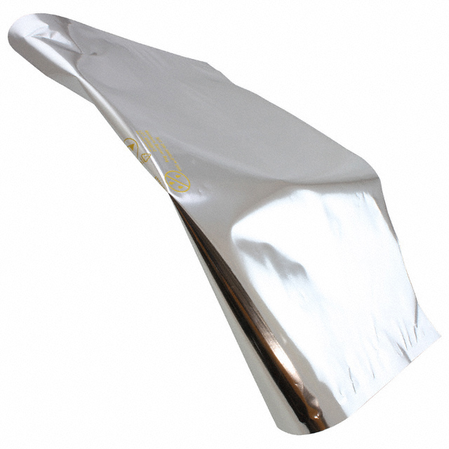 SCS ESD保护 7001719