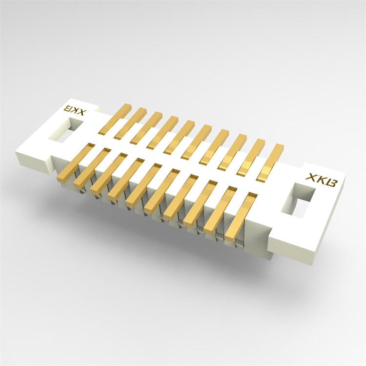 X0511WVS-20A-LPV01--云汉芯城ICKey.cn