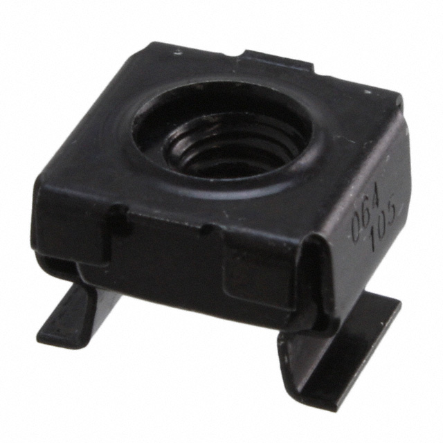 ORION FANS  OCN-1032PK