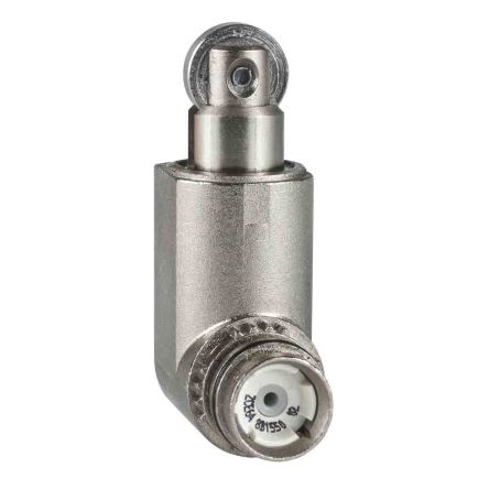 TELEMECANIQUE SENSORS 限位开关 ZCE64