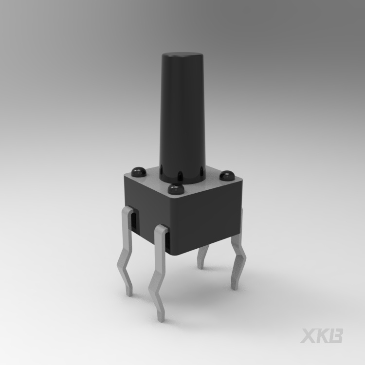 TC-1109-B-L--云汉芯城ICKey.cn