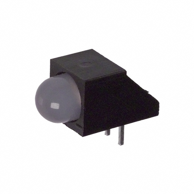 LUMEX 光学仪器 SSF-LXH100HGW