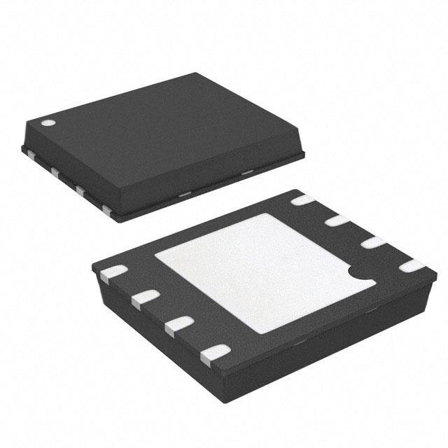 ADESTO TECHNOLOGIES 闪存(Flash) AT25XE021A-MAHN-T