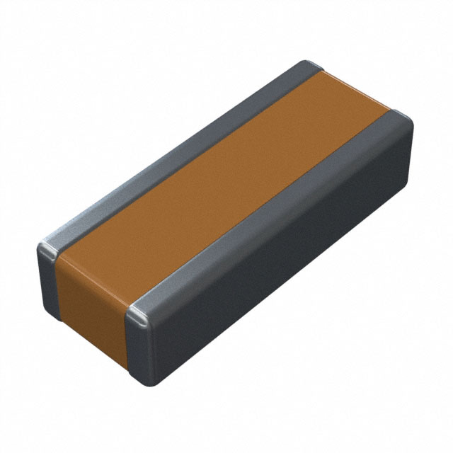 AVX 陶瓷电容 0306ZC102KAT2A