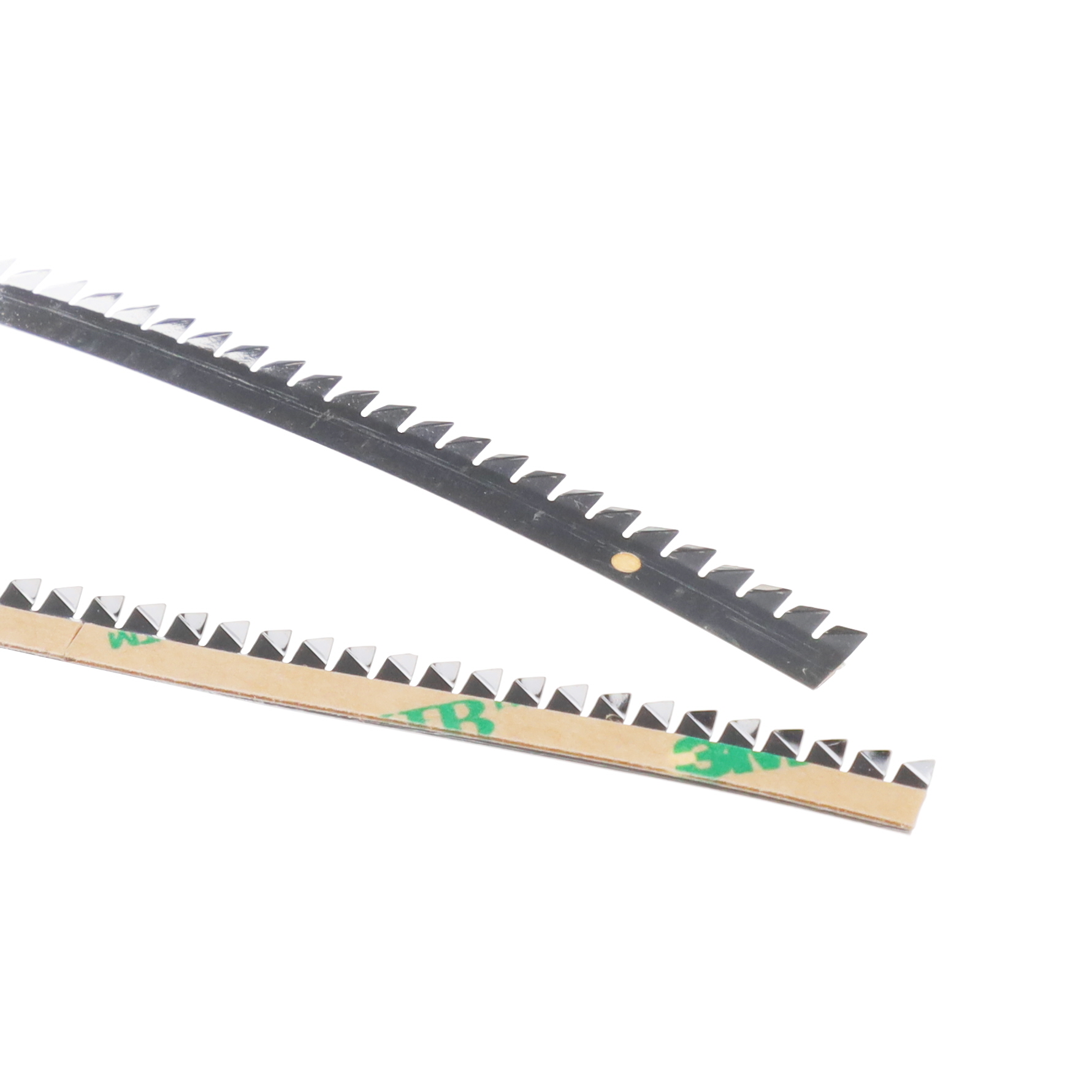 LAIRD RF衰减器 0097055017