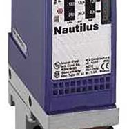 TELEMECANIQUE SENSORS 压力传感器 XMLA070D2C11