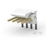 TE CONNECTIVITY 矩形连接器 - 外壳 4-641216-7
