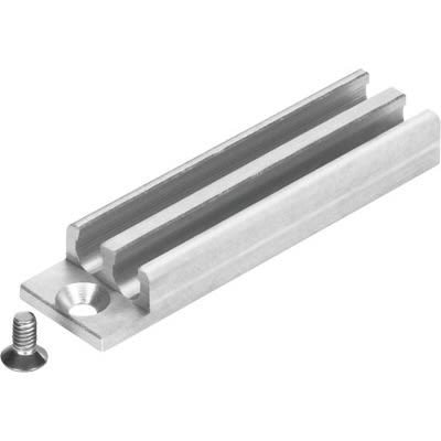 FESTO 气动/液压/传动设备 DASP-G3-41-C-U