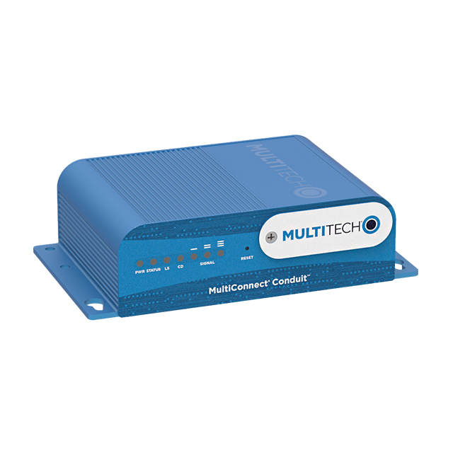 MULTI-TECH SYSTEMS 计算机网络 MTCDT-247A-915-US-EU-GB