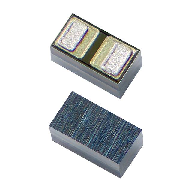 LITTELFUSE TVS二极管/ESD抑制器 SP24-01WTG-C-HV