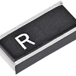 PANASONIC 贴片电阻 ERJB1AF822U