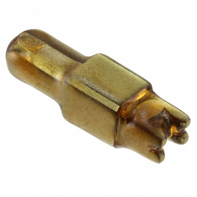 AVX 其他工具 069176702101000