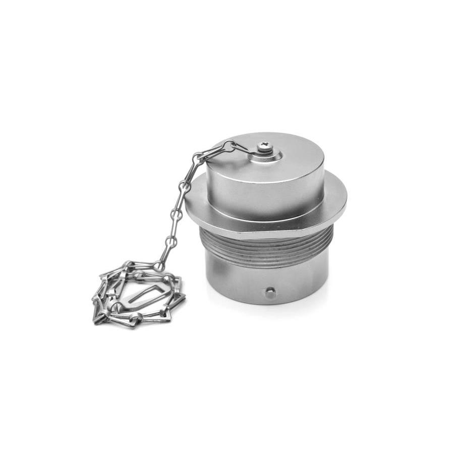 AMPHENOL 圆形连接器 AHDC34-24