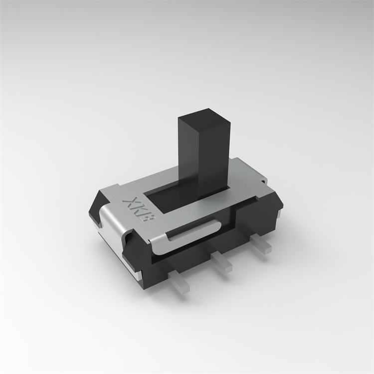 SS-3380S-L2--云汉芯城ICKey.cn