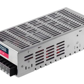TRACO POWER DC-DC模块 TZL 150-4812