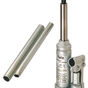 YALE 其他工具 JH-6A bottle jack