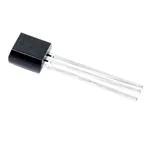 TEXAS INSTRUMENTS LDO稳压器 UA78L08ACLP