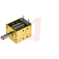 GUARDIAN ELECTRIC  4HD-C-24D