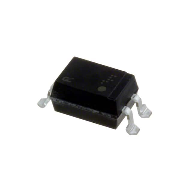 RENESAS ELECTRONICS 隔离器 PS2501L-1-K-A