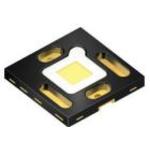 OSRAM 发光二极管 KW HHL532.TK-S2S8-4L07M0-2686