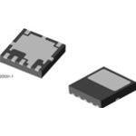 VISHAY INTERTECHNOLOGY 光电传感器 TSOP57438TT1