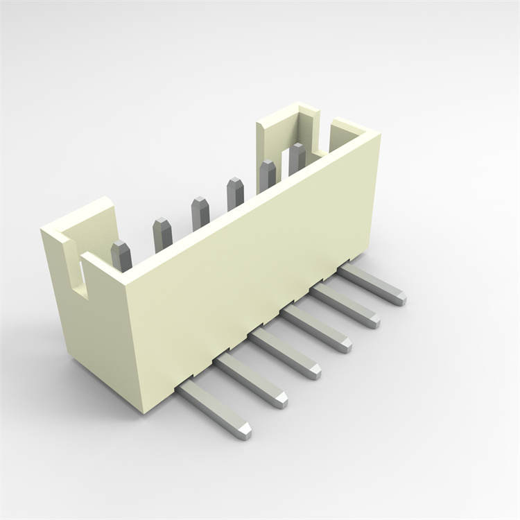 X2016WR-06-46SN--云汉芯城ICKey.cn