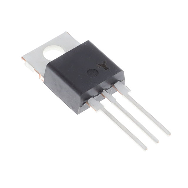 LITTELFUSE 晶闸管/可控硅 QJ8030LH4TP