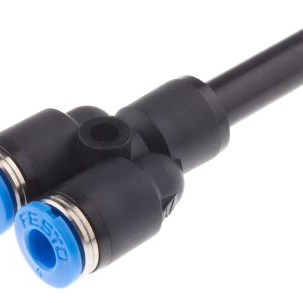 FESTO 其他工具 QSY-6H-4