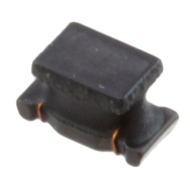 MURATA MANUFACTURING 贴片电感 LQH31HNR61J03L