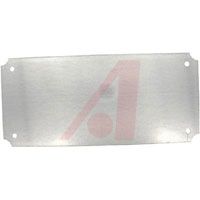 BUD INDUSTRIES  NBX-10994