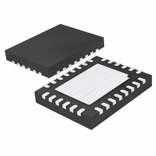ANALOG DEVICES 电源管理芯片(PMIC) LTC2937IUHE#PBF
