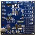 TEXAS INSTRUMENTS 评估、开发板开发工具 DRV8840EVM