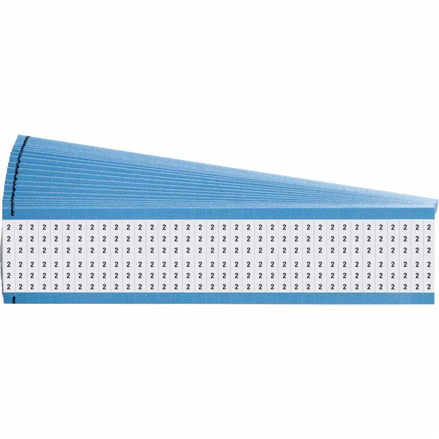 BRADY 其他线缆 WM-2-PK