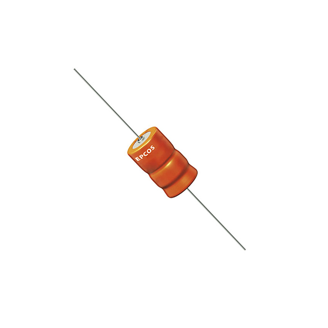 TDK 铝电解电容 B41690A7607Q001