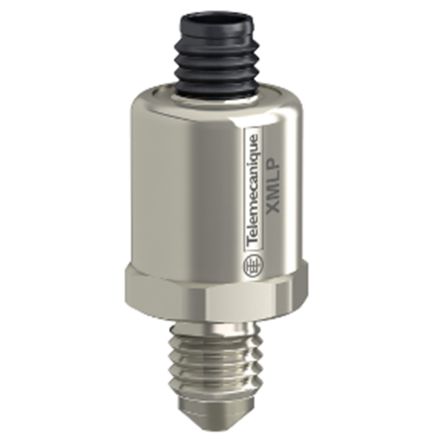 TELEMECANIQUE SENSORS 压力传感器 XMLP060BD270