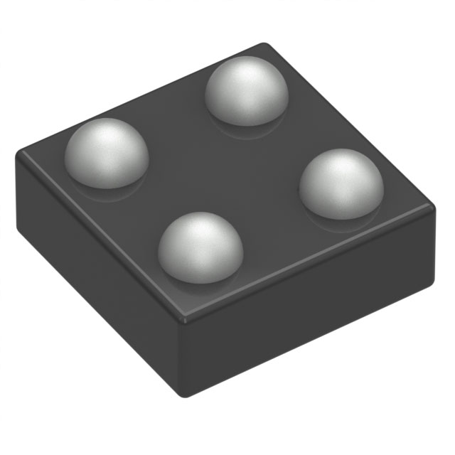 ANALOG DEVICES LDO稳压器 ADP150ACBZ-3.3-R7