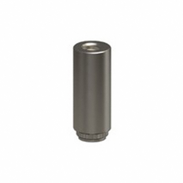 KEYSTONE ELECTRONICS 机架/存储/外壳 4867