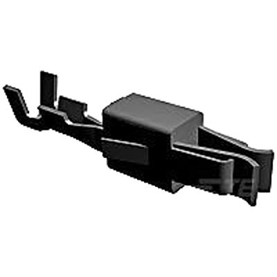 TE CONNECTIVITY 矩形连接器 - 触头 927779-3